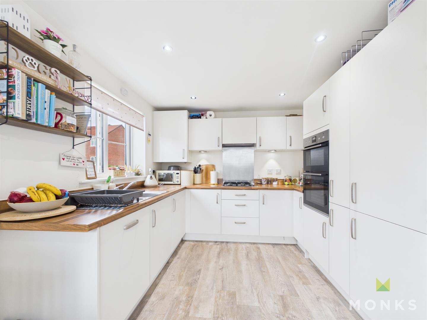 36 Holland Drive, Shrewsbury, SY2 5WA For Sale 36 Holland Drive, Shrewsbury, SY2 5WA For Sale